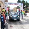 Bolognetta_09 (425)